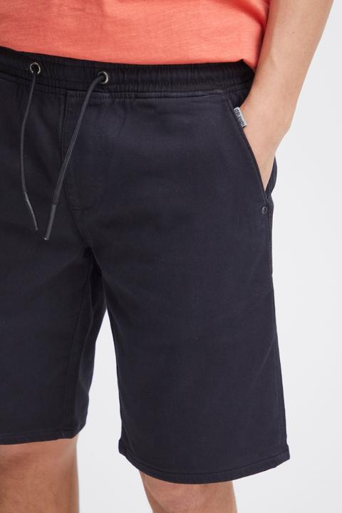 Produktbild Blend BHDenim Jogg shorts 20716436 (XL)