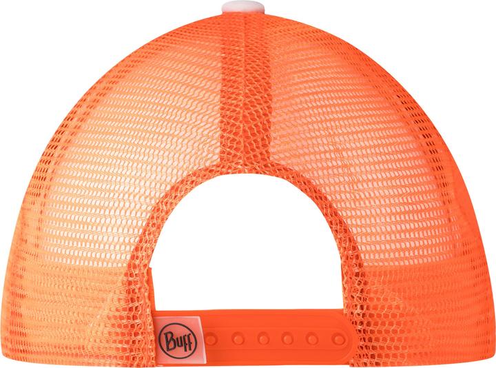 Image du produit Buff Trucker (L)