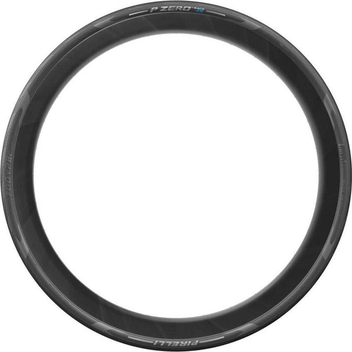Produktbild Pirelli P Zero Race 4S (28-622)