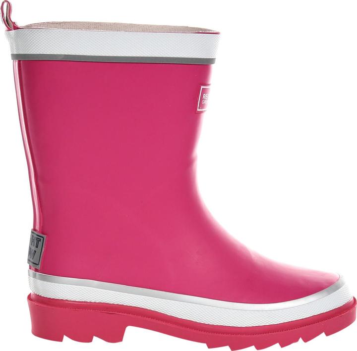 Immagine prodotto Regatta Scarpe da ginnastica Great Outdoors Foxfire (39)