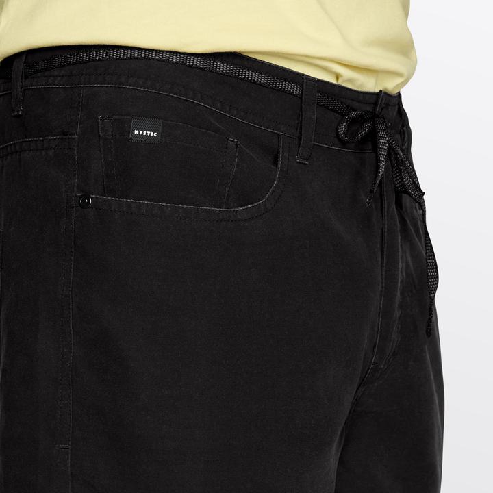 Image du produit Mystic The Hybrid Boardshort (L)
