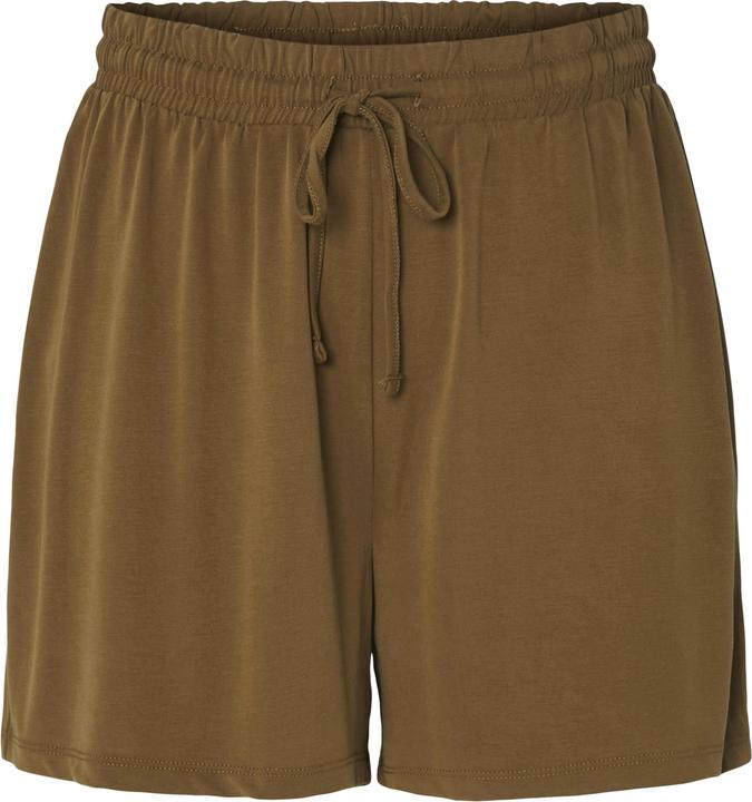 Produktbild Pieces PCANORA Shorts (S)