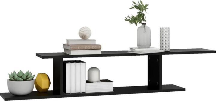 Immagine prodotto VidaXL Robina (125 x 18 x 23 cm)