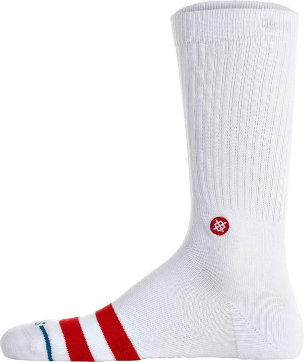 Image du produit Stance The Og (Lot de 3, 38 - 42)