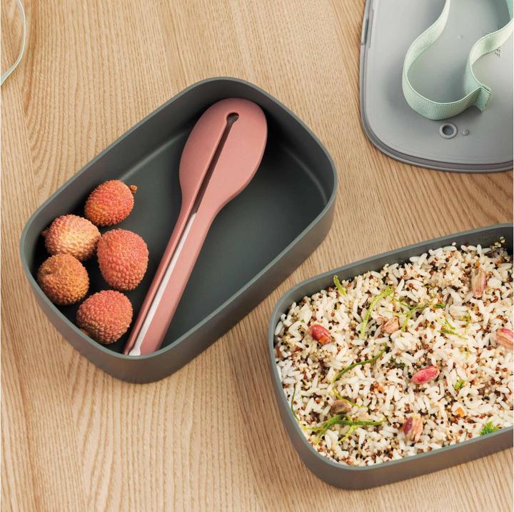 Produktbild BergHoff Lunchbox Bento Leo