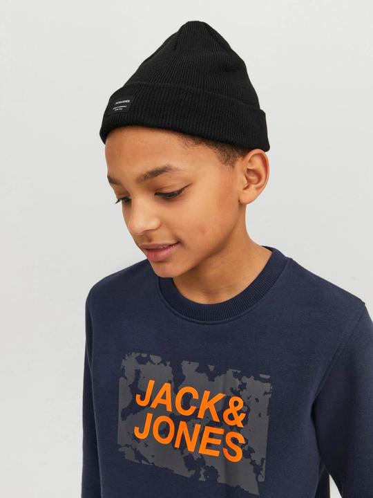 Image du produit Jack & Jones Bonnet Dna JNR (L/XL)