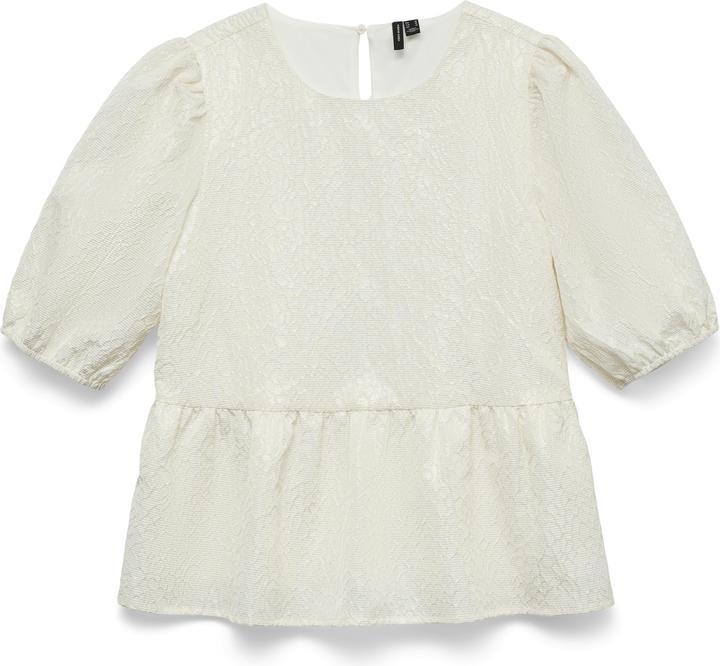 Image du produit Vero Moda VMCLARA Top Top (M)