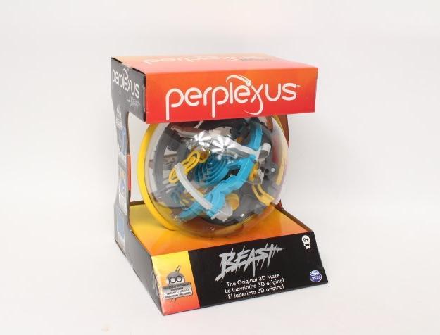 Produktbild Spin Master Perplexus Beast (Deutsch)