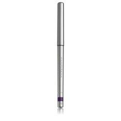 Actual product image Sandstone Waterproof Metallic Eyeliner 84 Spicy Cinnamon (Spicy cinnamon)