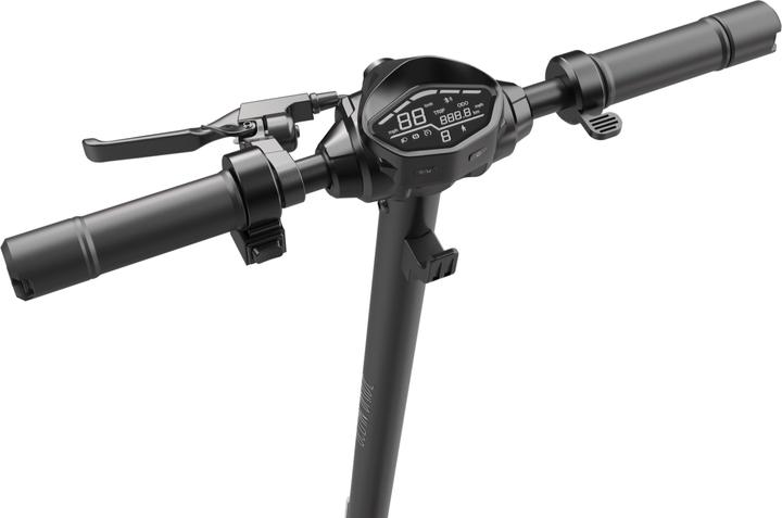 Actual product image Ocean Drive Urban 105 (20 km/h, 40 km, 350 W)