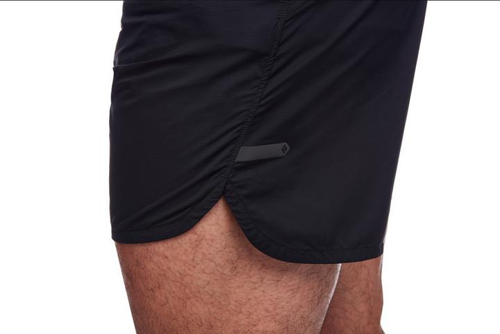 Produktbild Black Diamond Sprint Shorts (5XL)