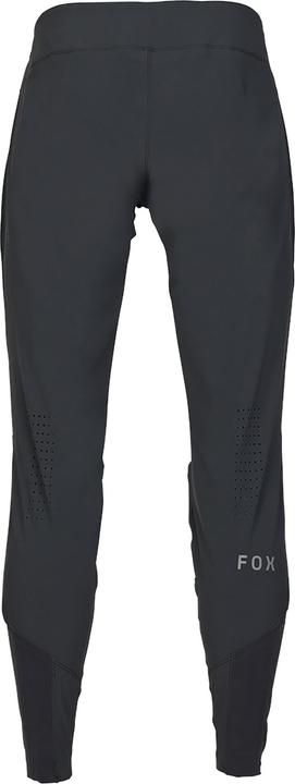 Image du produit Fox W Flexair Pant (M)