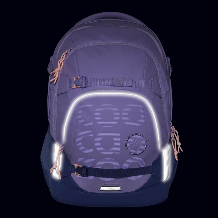 Produktbild Coocazoo Schulrucksack MATE, 30 Liter (30 l)