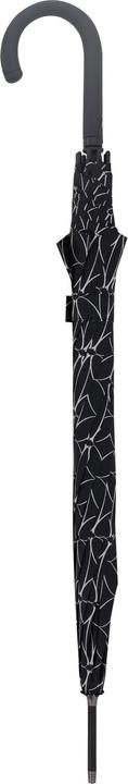 Produktbild Doppler Fiber Flex Long AC Stockschirm 88 cm