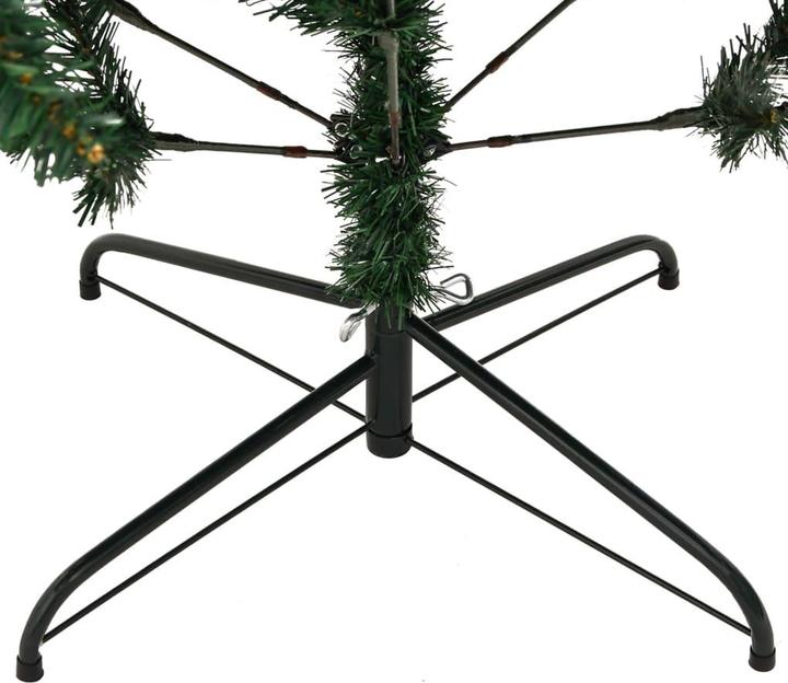 Immagine prodotto VidaXL Octavian (240 cm)