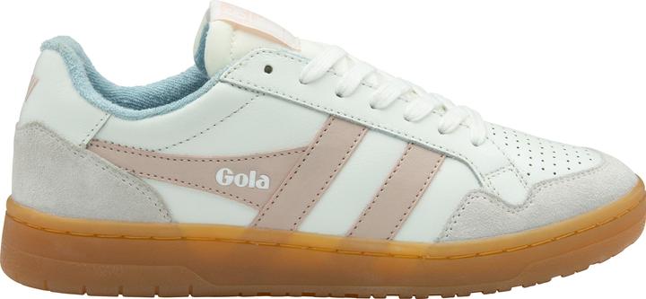 Actual product image Gola Women's Eagle '86 (41)