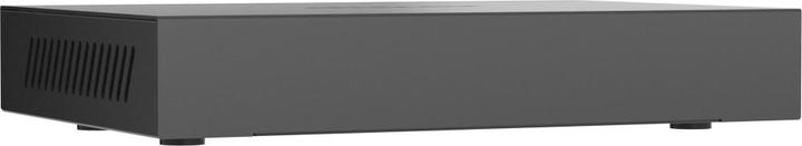Produktbild QNAP QSW-2104-2T-R2 (6 Ports)