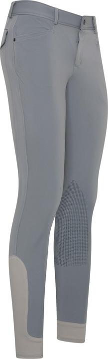 Produktbild Euro-star Camillo Knee (48)