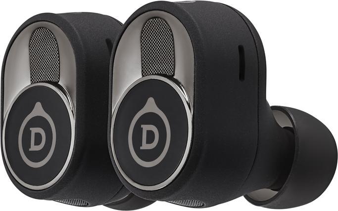 Devialet Gemini II (ANC, 5 h, Wireless)