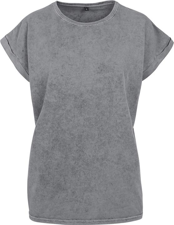 Asphalt grey