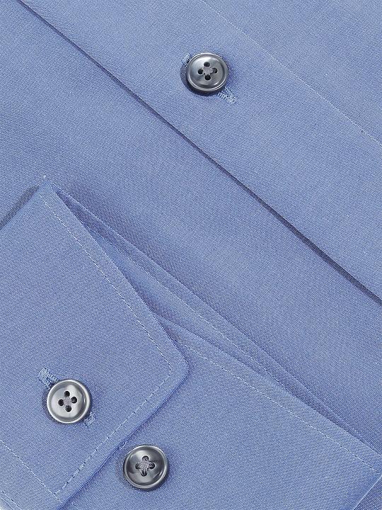 Image du produit Olymp Chemise Modern-Fit (37)