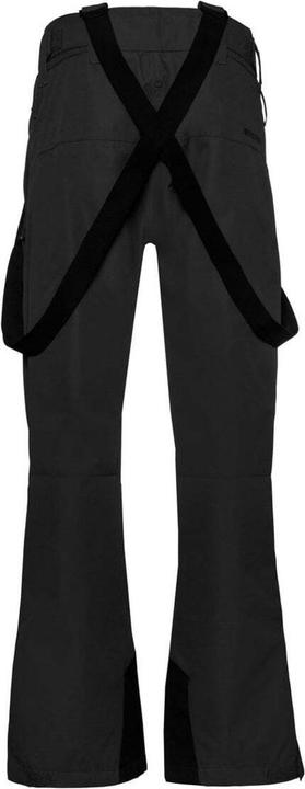 Actual product image Protest Snowpants Oweny (L)