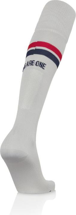 Produktbild Macron outdoor-socken boogne 2020/21 (L)