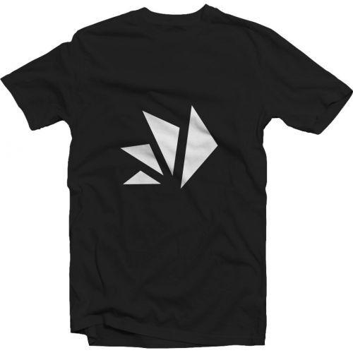 Sixs T-Shirt