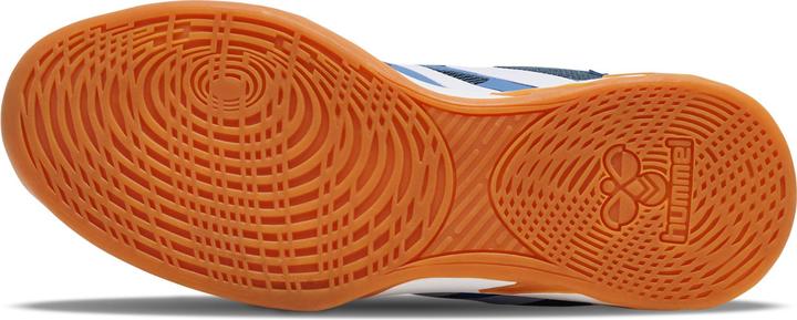 Image du produit hummel Uruz Iii (44)