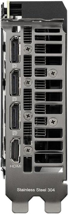 Produktbild ASUS Dual GeForce RTX 3070 SI Edition (Bulk - ohne Verpackung) (8 GB)
