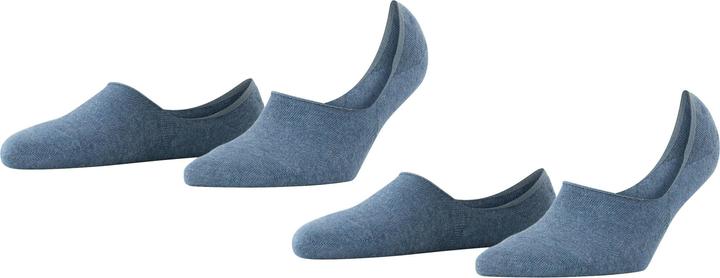 Image du produit Burlington Pack de 2 Everyday (lot de 2, 41 - 42)