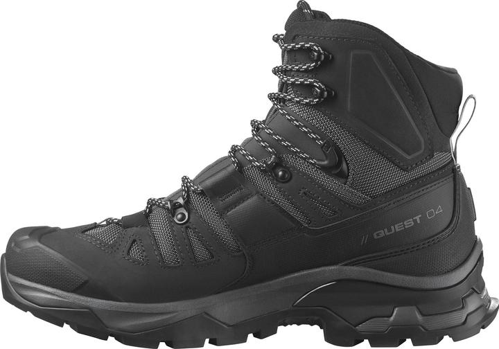 Immagine prodotto Salomon Quest 4 GTX 412926 - 47 1/3 (47 1/3)