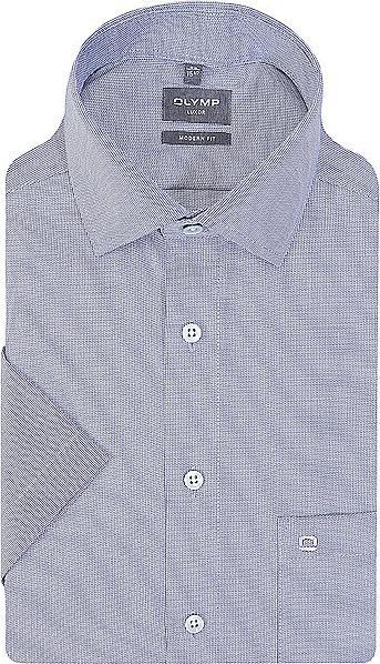 Produktbild Olymp Modern Fit (41)