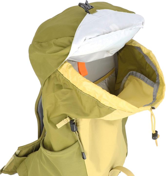 Actual product image Deuter AC Lite 30 (30 l)