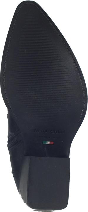 Actual product image Nero Giardini Stiefel (41)