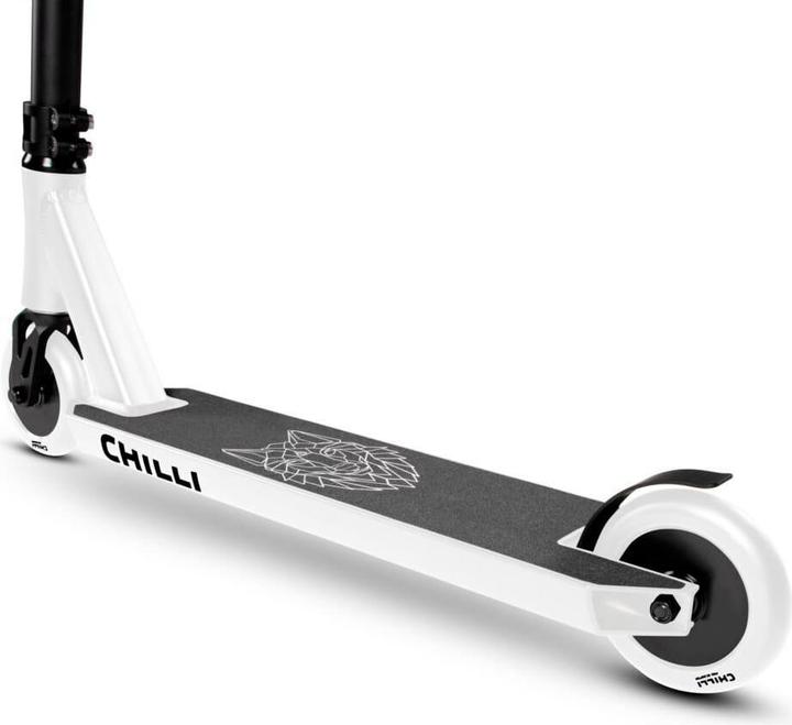 Produktbild Chilli Scooter Archie Cole