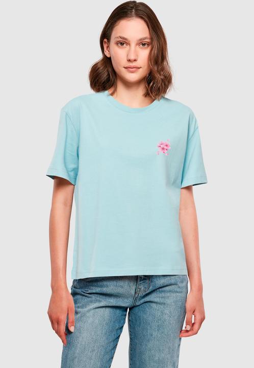 Image du produit Miss Tee Tee Self Love Club - 105765 (M)