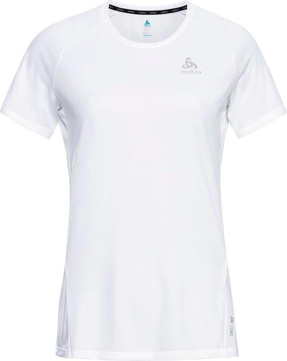 Actual product image Odlo Essentials Chill-Tec (L)