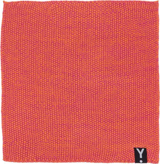 Produktbild BYYU Aiana (25 x 25 cm)
