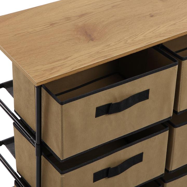 Actual product image Versa Comfortable (68 x 30 x 75.5 cm)