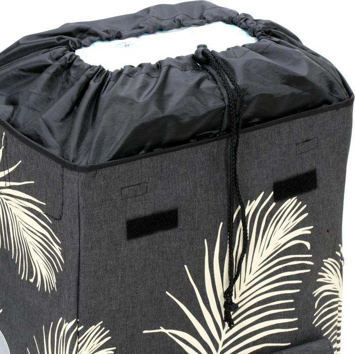 Produktbild Andersen Treppensteiger Royal Shopper Signe
