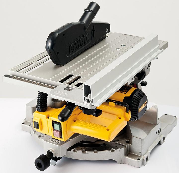 Actual product image DeWalt D27113