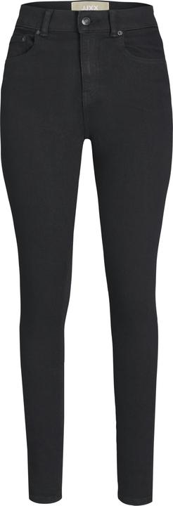 JJXX JXVIENNA HW NS1011A Skinny Fit Jeans (XS)