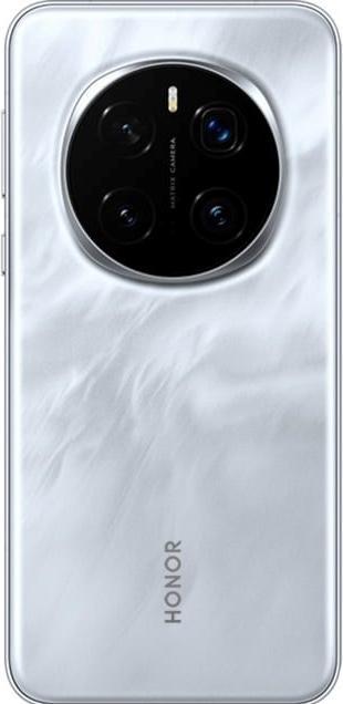 Produktbild Honor Magic7 Pro (512 GB, Mondlichtgrau, 6.80", SIM + eSIM, 50 Mpx, 5G)