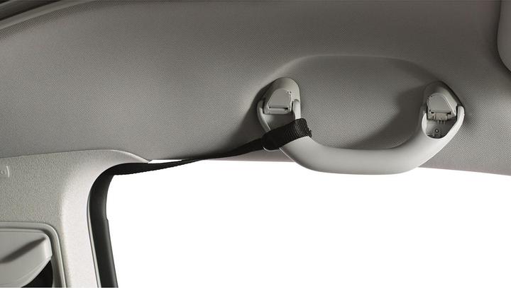 Actual product image Outwell Beachcrest (Awning, 10.60 kg)