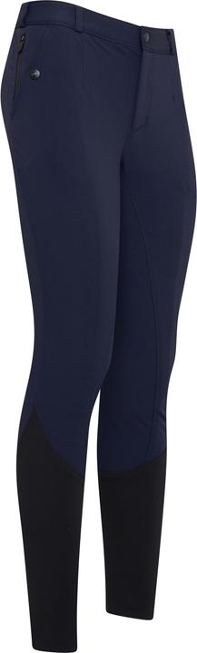 Blu sera