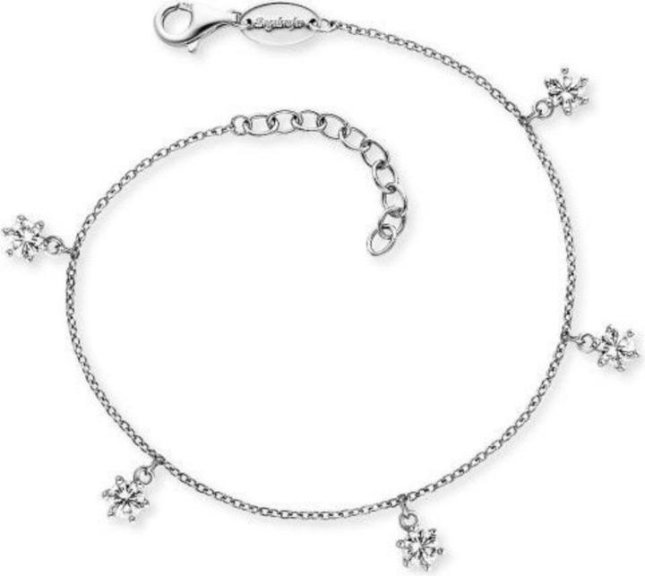 Engelsrufer Armband (20 cm, Argent 925)
