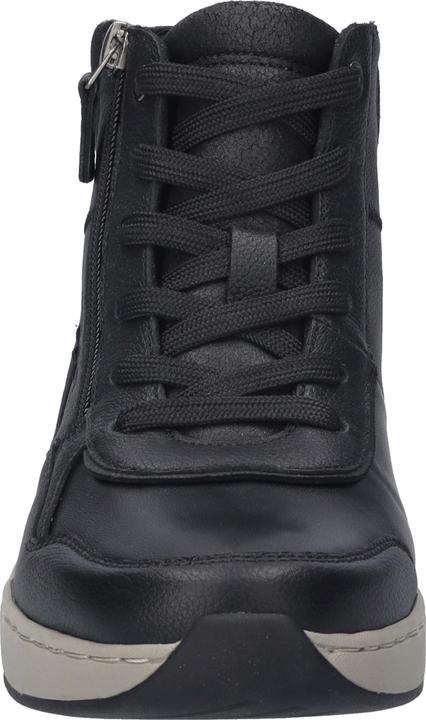 Produktbild Josef Seibel 96201-MI856 (42)