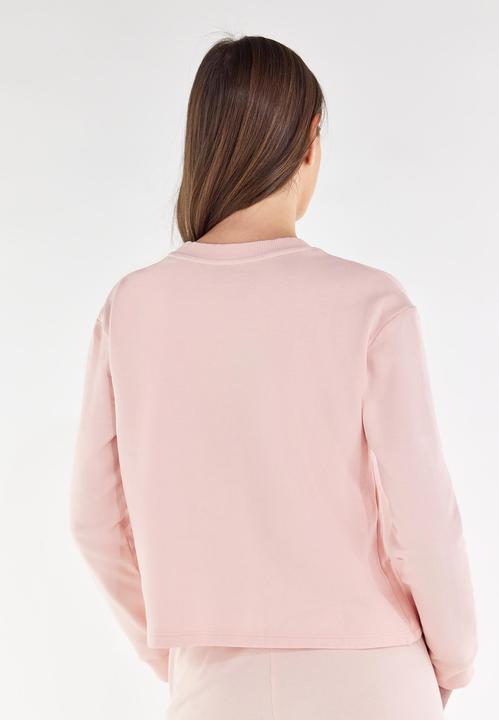 Image du produit Freddy Sweatshirt (L)