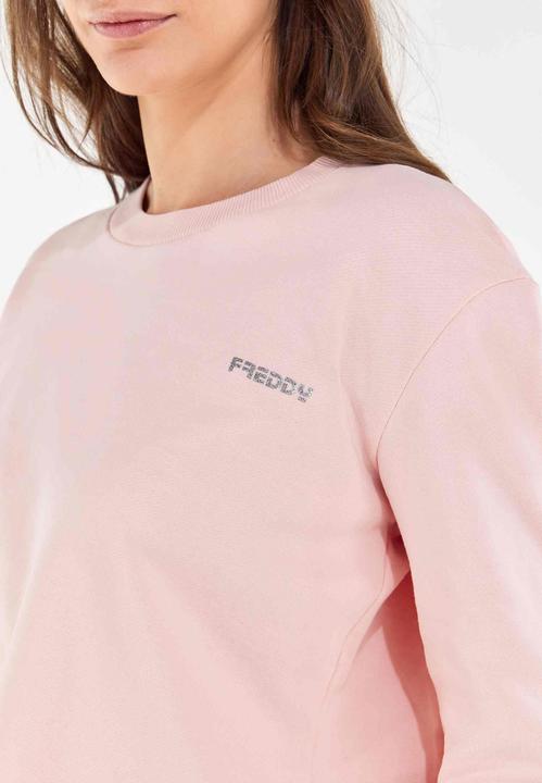Image du produit Freddy Sweatshirt (L)